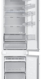 Samsung BRB30705DWW