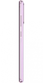 Samsung Galaxy S20 FE SM-G780G 8/256GB Light Violet (SM-G780GLVH)