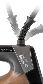 Sencor SSI 9400BK