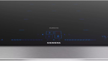 Siemens EX878LYV5E