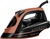 Russell Hobbs Russell Hobbs 23986-56