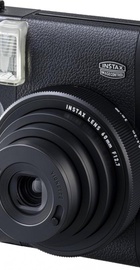 Fujifilm Instax Mini 99 Black (16823519)