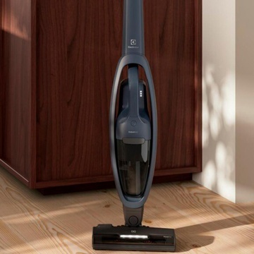 Electrolux ES52CB18DB