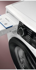 Electrolux EW6F3494ACU