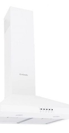 Minola HK 5212 WH 700 LED