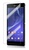 Epic-Calans for Sony Xperia T2 Ultra (D5303/D5322) Clear