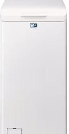 Electrolux EW2TN25262P