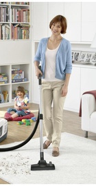 Karcher DS 6 Premium Plus (1.195-242.0)