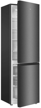 TCL RF260BSE0