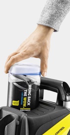 Karcher K 5 Power Control (1.324-550.0)