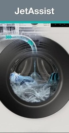 Gorenje WG2PS72A12/UA