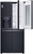LG GMX844MCKV