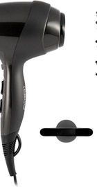 Remington Silk AC9095