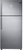 Samsung RT53K6330SL