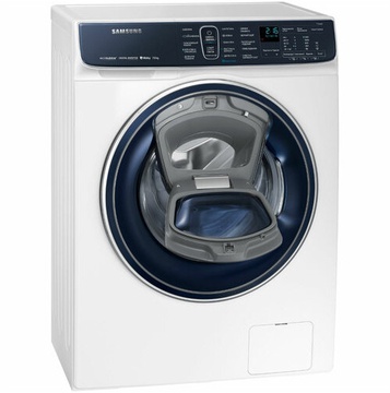 Samsung WW70R62LATWD