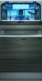Siemens SR65ZX23ME