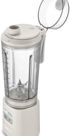 Cuisinart Cuisinart Blast & Go PBL100E