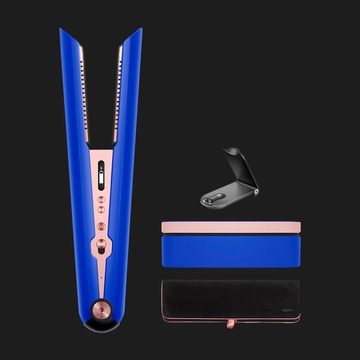 Dyson Corrale HS07 Blue/Blush (460763-01)