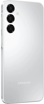 Samsung Galaxy A16 4/128GB Gray (SM-A165FZAB)