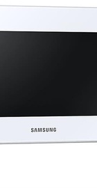 Samsung MS23T5018AW/BW