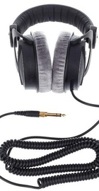 Beyerdynamic DT 990 Pro (459038)
