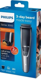 Philips BT3216/14