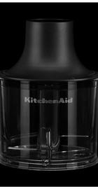 KitchenAid 5KHBV83EER