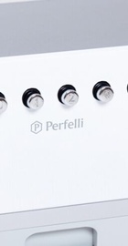 Perfelli BI 6122 WH LED