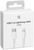 Apple USB-C to Lightning Cable 1m (MX0K2)