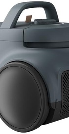 Electrolux EL31C2OG