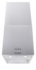 Perfelli CQE 4692 I 1000 LED