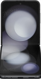 Samsung Galaxy Flip5 8/256GB Graphite (SM-F731BZAG)
