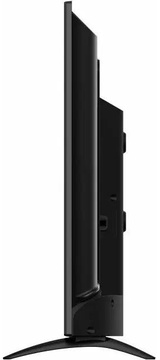 Satelit 32H9150ST