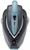 MPM Product MZE-23