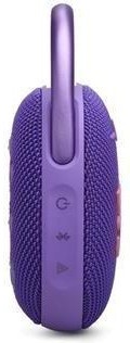 JBL Clip 5 Purple (JBLCLIP5PUR)
