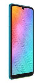 Blackview A50 3/64GB Mojito