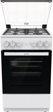 Gorenje GK5A40WF-B