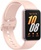 Samsung Galaxy Fit3 Pink Gold (SM-R390NIDA)