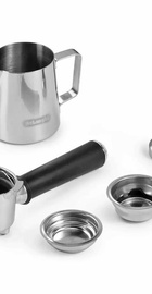 Delonghi Dedica EC 785.GY