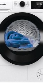 Gorenje DHNE82/UA