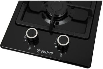 Perfelli HGM 31423 BL