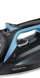 Rowenta Focus Excel DW5310D1