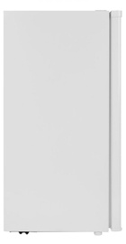 Grifon DFTM-85W