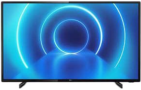 Philips 58PUS7505