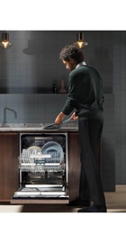 Electrolux EEC67310L
