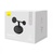 Baseus Swan Magnetic 3-in-1 20W