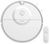 Xiaomi  RoboRock E5 White