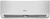 GREE Lomo Inverter GWH09QB-K6DND2E White