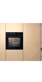 Whirlpool OMSR58CU1SB