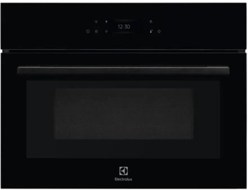 Electrolux EVL8E08WZ